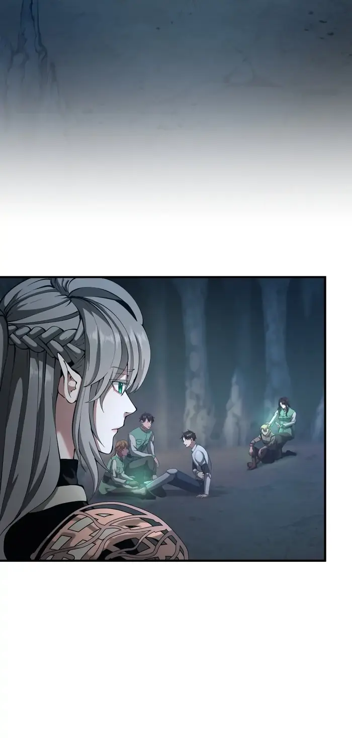The Beginning After the End Chapter 171 image 02_optimized